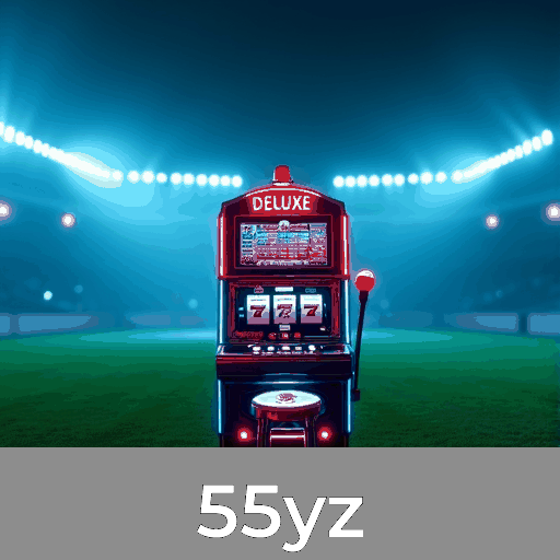 Aproveite a Conveniência da Aplicação Móvel 55yz