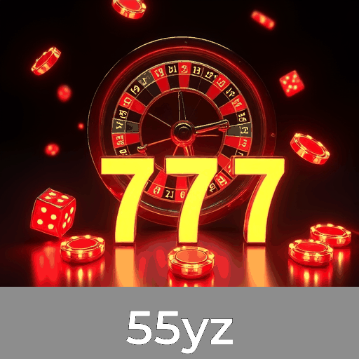 Descubra o Acesso Seguro Instantâneo no 55yz