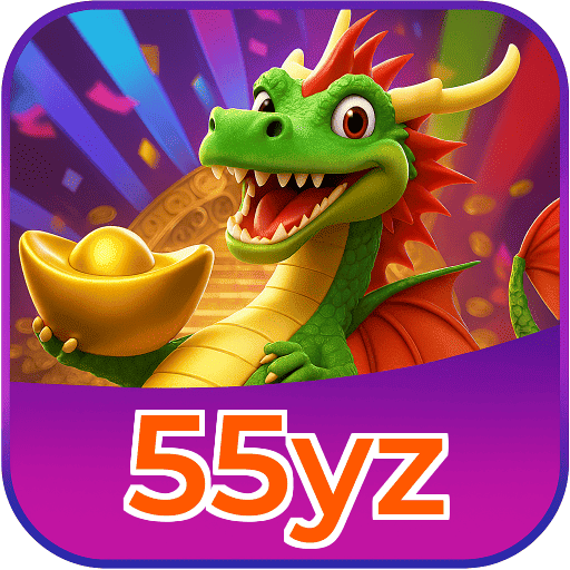 55yz: O Melhor Cassino Online Premiado