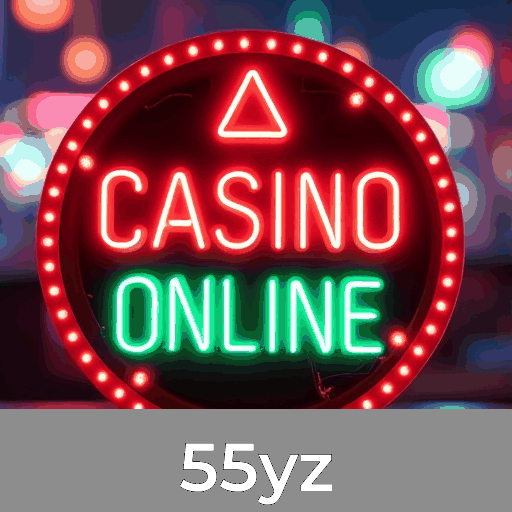 55yz: Especialista em Apostas Esportivas Brasileiras