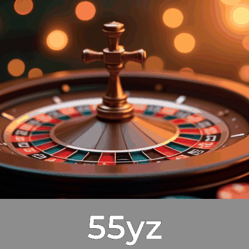 Experiência Autêntica de Jogos de Mesa Ao Vivo no 55yz